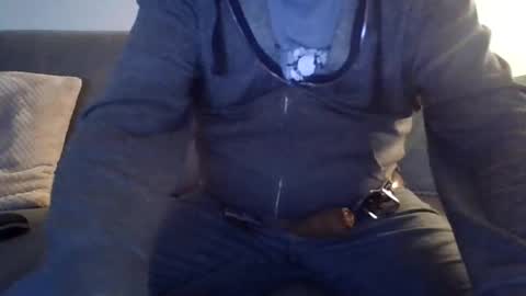 runner_1978 online show from January 6, 4:27 am