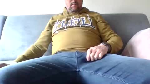 Snapshot of runner_1978 chatting on March 25, 8:31 am runner_1978 online show from March 25, 8:31 am