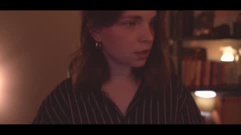 Elena online show from October 24, 10:50 pm