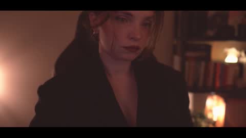 Elena online show from November 29, 10:46 pm