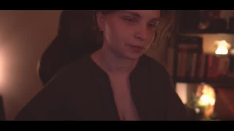 Elena online show from December 16, 10:48 pm