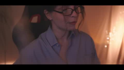 Elena online show from May 1, 10:14 pm