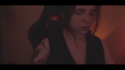 Elena online show from June 12, 10:41 pm