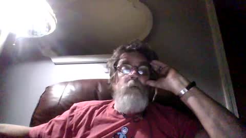 runningaround60 online show from September 26, 1:20 am