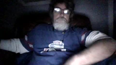 runningaround60 online show from October 31, 11:22 am