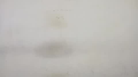 Snapshot of rupali01 chatting on February 16, 9:26 am Rupali online show from February 16, 9:26 am