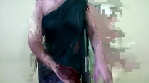 Snapshot of rupali01 chatting on March 6, 9:58 am Rupali online show from March 6, 9:58 am