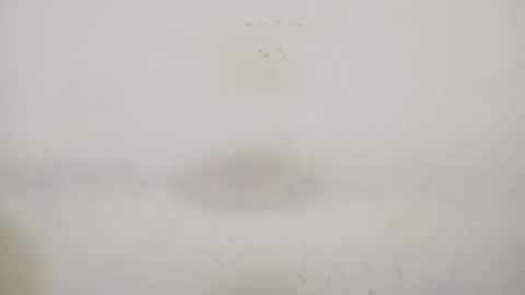 Snapshot of rupali01 chatting on March 9, 3:43 am Rupali online show from March 9, 3:43 am