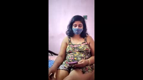 Snapshot of rupali_12 chatting on March 19, 5:39 pm rupali_12 online show from March 19, 5:39 pm