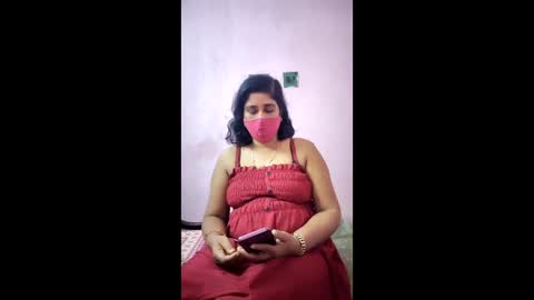 Snapshot of rupali_12 chatting on March 31, 3:12 pm rupali_12 online show from March 31, 3:12 pm