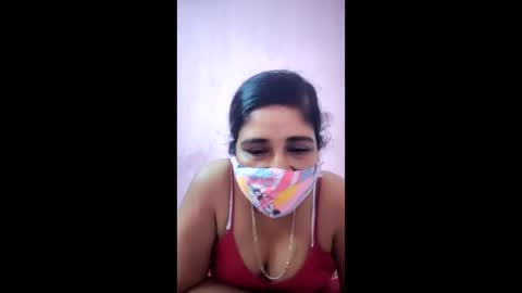 Snapshot of rupali_12 chatting on April 1, 3:09 pm rupali_12 online show from April 1, 3:09 pm