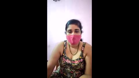 Snapshot of rupali_12 chatting on April 2, 4:26 pm rupali_12 online show from April 2, 4:26 pm