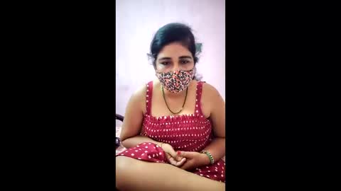 Snapshot of rupali_12 chatting on April 6, 2:51 pm rupali_12 online show from April 6, 2:51 pm