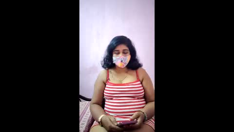 Snapshot of rupali_12 chatting on April 9, 3:06 pm rupali_12 online show from April 9, 3:06 pm