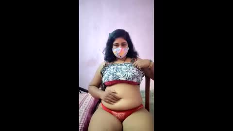 Snapshot of rupali_12 chatting on April 12, 5:01 am rupali_12 online show from April 12, 5:01 am