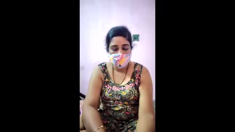Snapshot of rupali_12 chatting on April 12, 6:24 pm rupali_12 online show from April 12, 6:24 pm