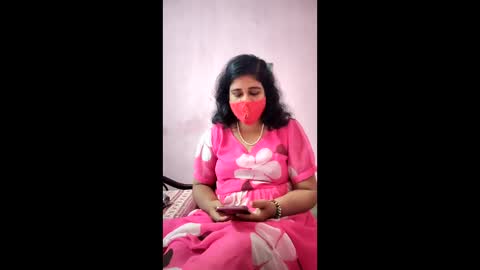 Snapshot of rupali_12 chatting on April 14, 5:13 am rupali_12 online show from April 14, 5:13 am