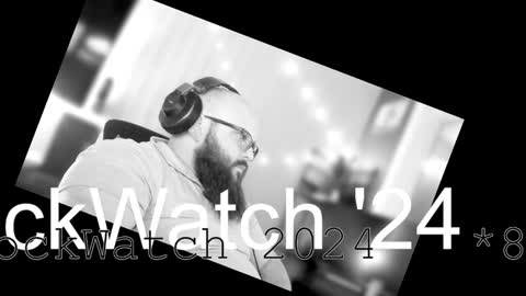 Snapshot of rurd chatting on January 14, 9:02 am yosef online show from January 14, 9:02 am