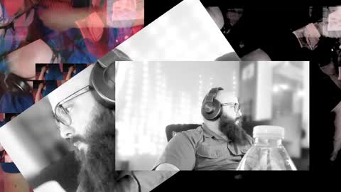 Snapshot of rurd chatting on February 9, 11:58 am yosef online show from February 9, 11:58 am