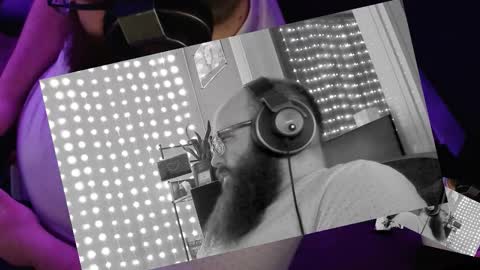 Snapshot of rurd chatting on October 19, 4:57 am yosef online show from October 19, 4:57 am