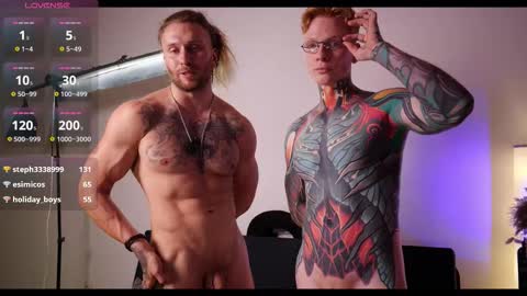 Snapshot of rusbigpaul chatting on October 9, 10:30 pm Paul online show from October 9, 10:30 pm