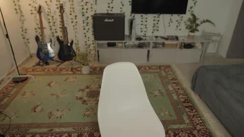 Snapshot of rusbradpitt chatting on December 15, 1:48 pm rusbradpitt online show from December 15, 1:48 pm