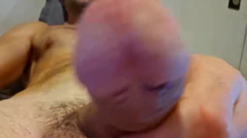 ruscoe16 online show from November 9, 2:37 pm