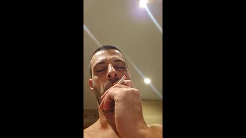 ruscoe16 online show from February 15, 10:39 pm