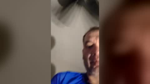 rush4fun online show from July 27, 9:27 am