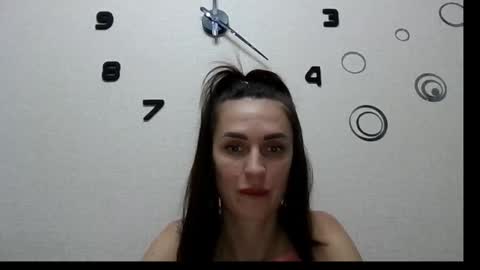 rush_babe online show from January 15, 9:18 pm