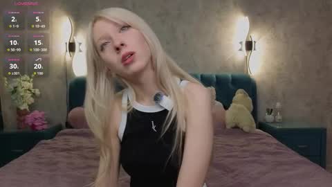 Snapshot of rush_of_feelings chatting on November 19, 7:25 pm My name is a capital of great britan online show from November 19, 7:25 pm