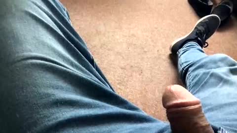 rushover63 online show from January 6, 1:04 pm