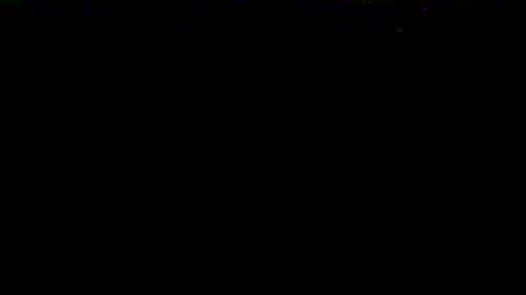 Snapshot of rushover63 chatting on January 18, 3:49 pm rushover63 online show from January 18, 3:49 pm