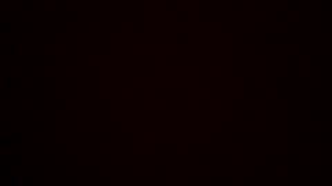 rushover63 online show from April 14, 7:14 am