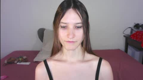 rushty113 online show from December 8, 8:58 pm