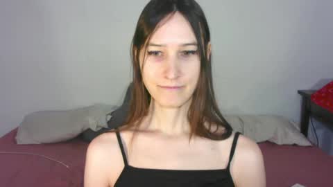 rushty113 online show from February 27, 2:43 pm