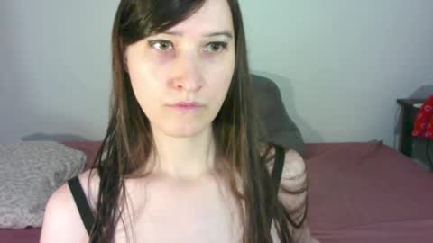 Snapshot of rushty113 chatting on March 25, 2:50 am rushty113 online show from March 25, 2:50 am