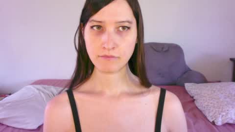 Snapshot of rushty113 chatting on April 5, 9:56 pm rushty113 online show from April 5, 9:56 pm