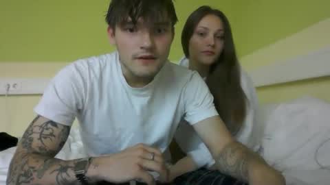 rusiksb31 online show from October 12, 3:44 pm