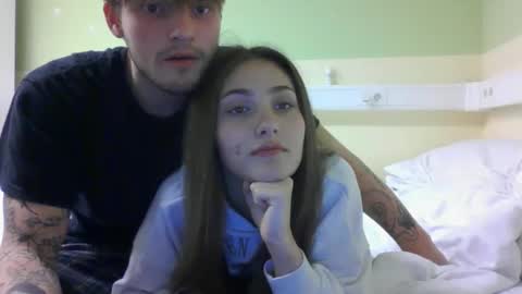 rusiksb31 online show from October 21, 6:19 pm