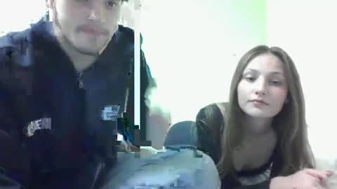 rusiksb31 online show from October 25, 7:52 pm