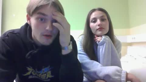 rusiksb31 online show from November 9, 8:07 pm