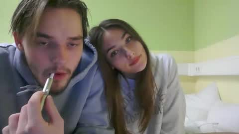 rusiksb31 online show from November 27, 8:22 pm