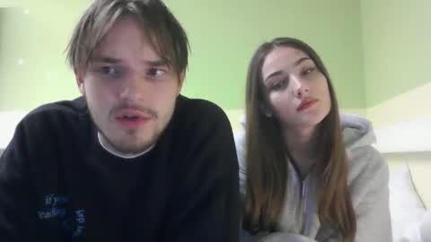 rusiksb31 online show from November 28, 8:22 pm