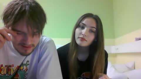 rusiksb31 online show from November 29, 9:07 pm