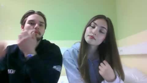 rusiksb31 online show from December 13, 9:31 pm