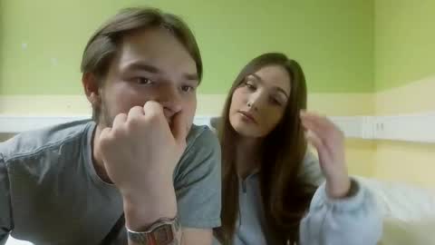 rusiksb31 online show from January 6, 7:17 pm