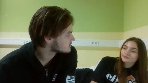 rusiksb31 online show from January 11, 8:25 pm