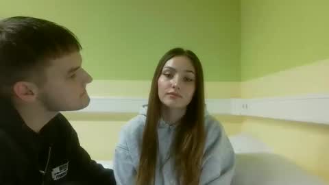 rusiksb31 online show from February 11, 7:08 pm