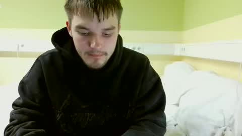 rusiksb31 online show from February 27, 7:14 pm